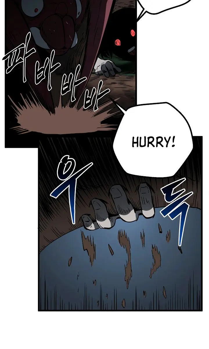 Latna Saga: Survival of a Sword King Chapter 7 Page 103
