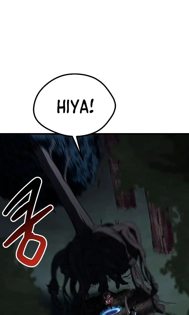 Latna Saga: Survival of a Sword King Chapter 7 Page 104