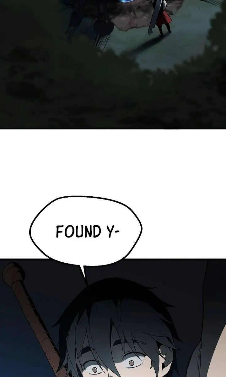 Latna Saga: Survival of a Sword King Chapter 7 Page 105