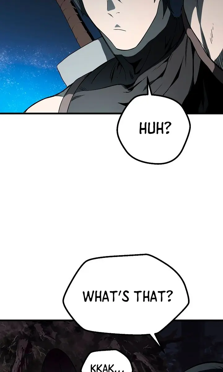 Latna Saga: Survival of a Sword King Chapter 7 Page 106