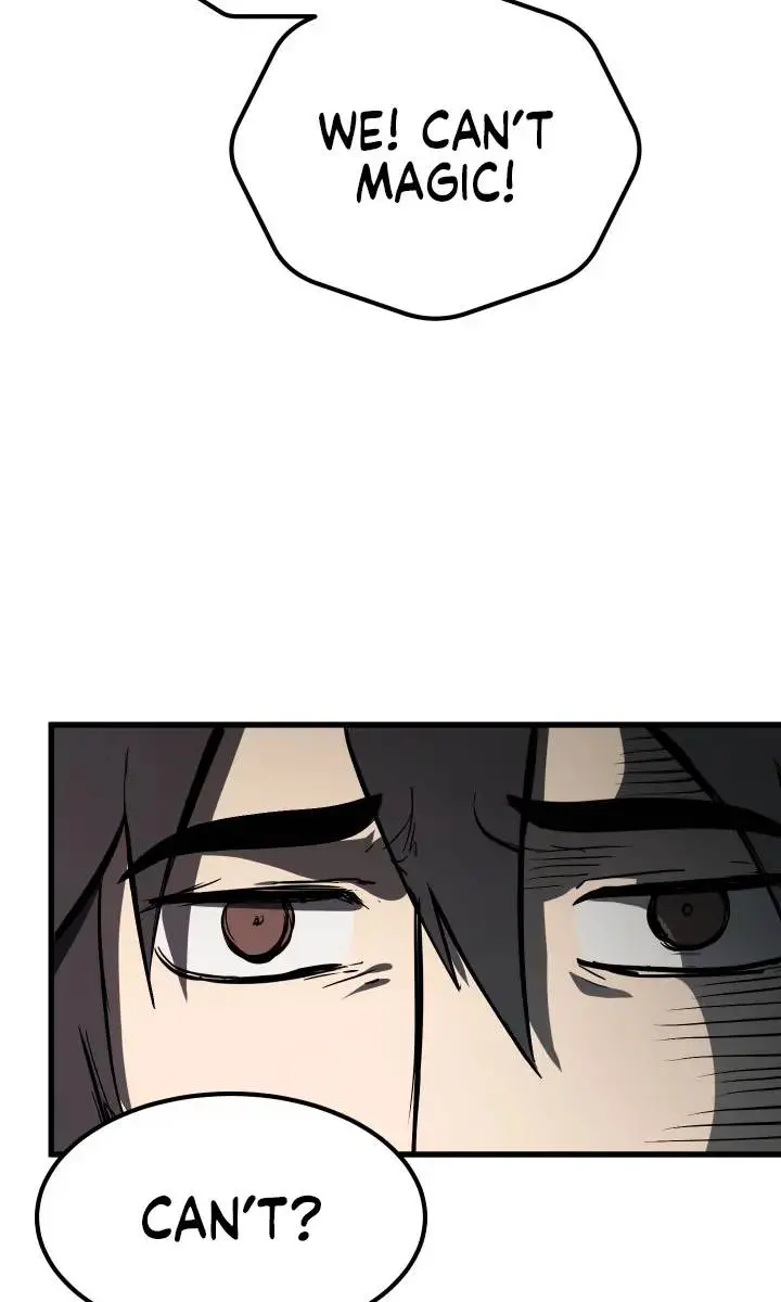 Latna Saga: Survival of a Sword King Chapter 8 Page 5