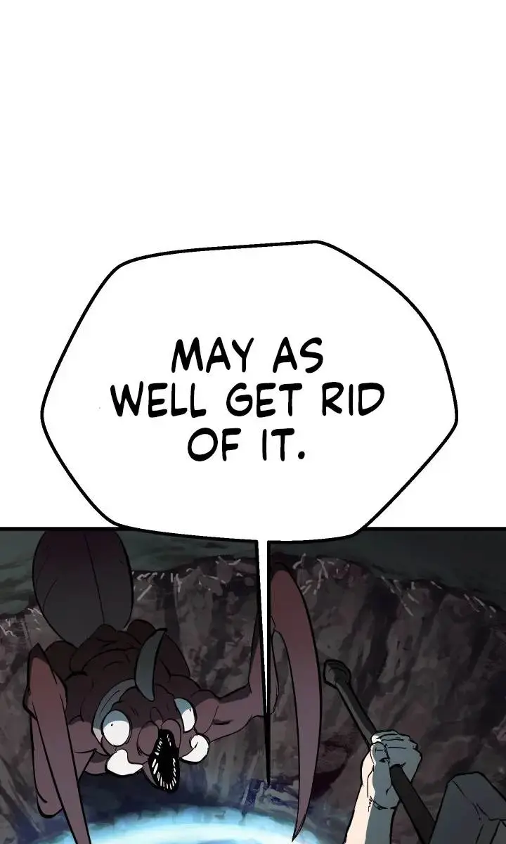 Latna Saga: Survival of a Sword King Chapter 8 Page 7
