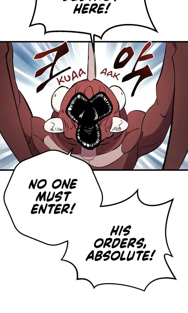 Latna Saga: Survival of a Sword King Chapter 8 Page 9