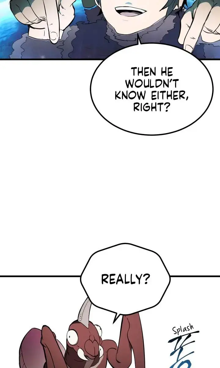 Latna Saga: Survival of a Sword King Chapter 8 Page 12