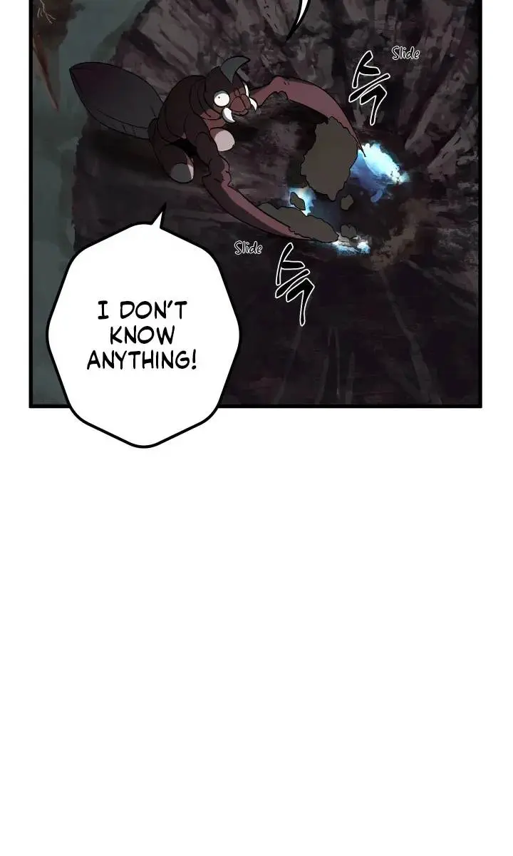 Latna Saga: Survival of a Sword King Chapter 8 Page 14