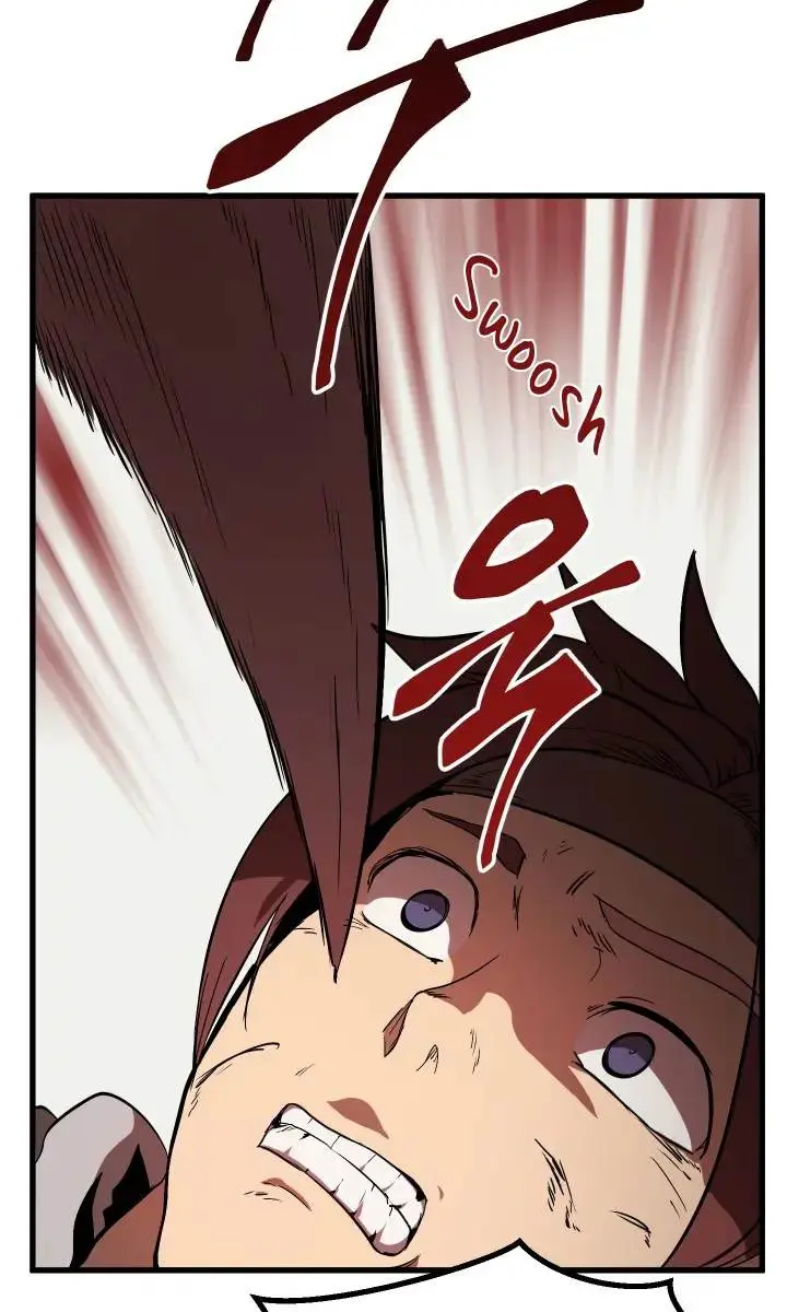 Latna Saga: Survival of a Sword King Chapter 8 Page 18