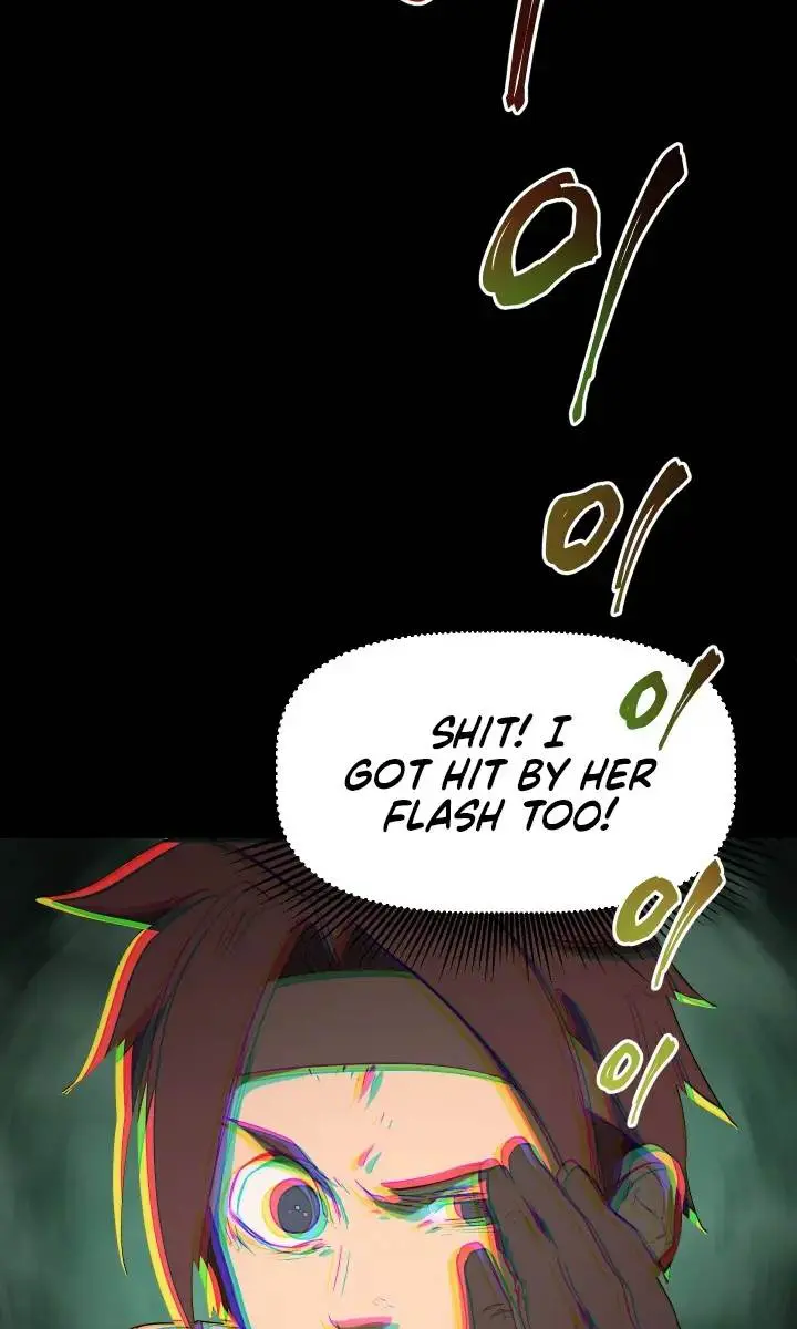 Latna Saga: Survival of a Sword King Chapter 8 Page 30