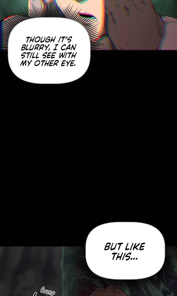 Latna Saga: Survival of a Sword King Chapter 8 Page 31