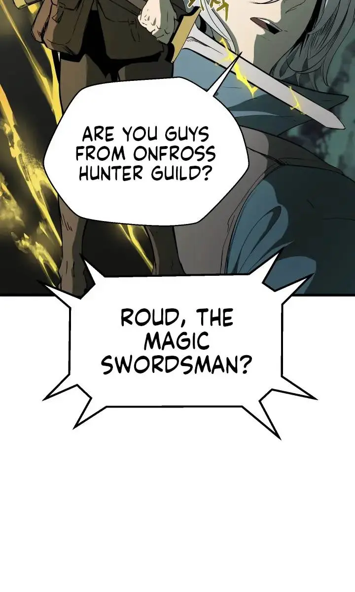 Latna Saga: Survival of a Sword King Chapter 8 Page 50