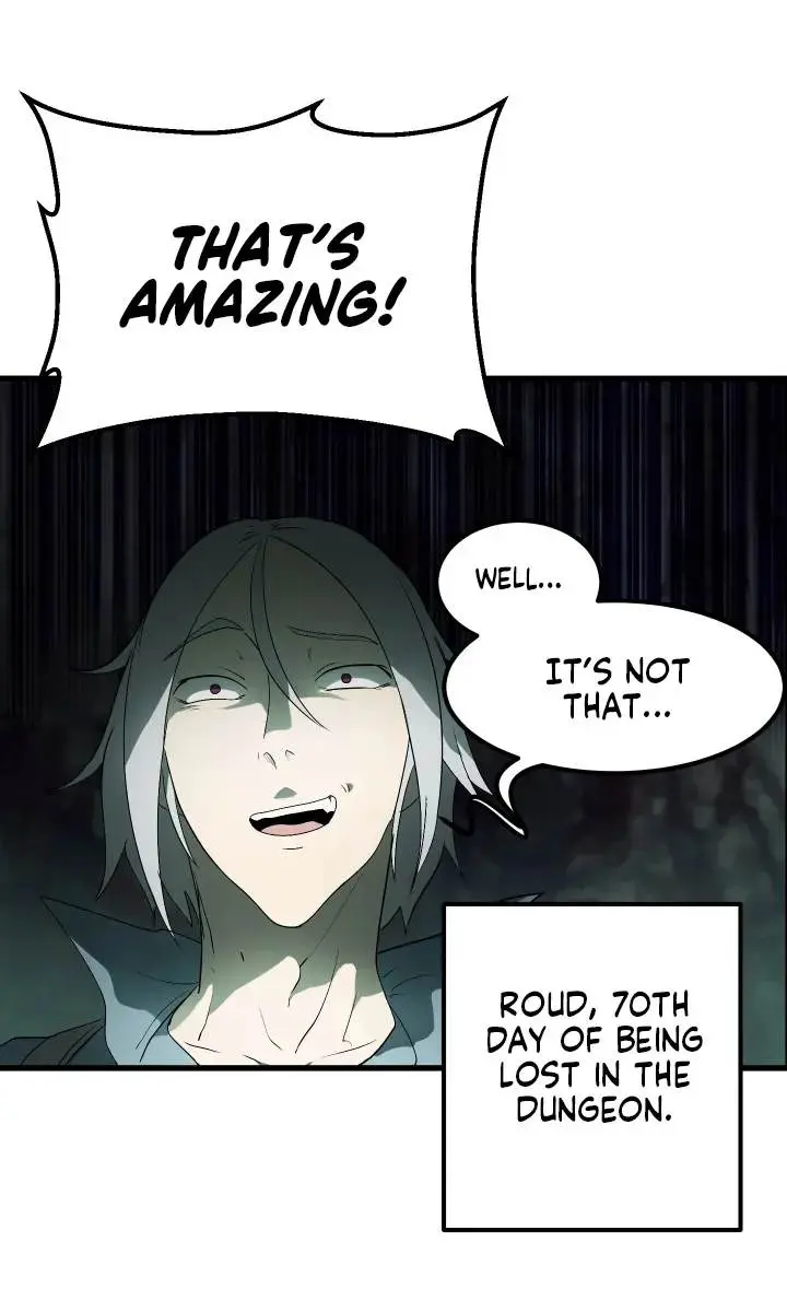 Latna Saga: Survival of a Sword King Chapter 8 Page 52