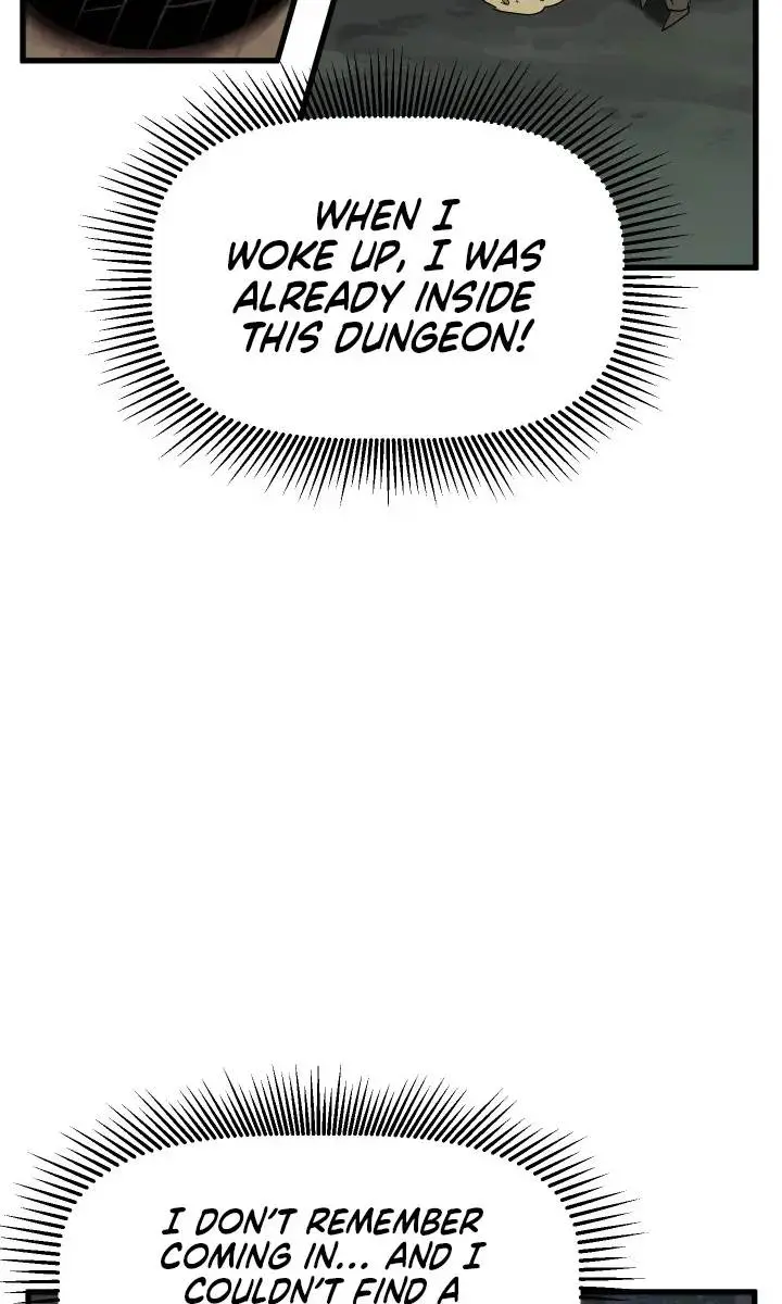 Latna Saga: Survival of a Sword King Chapter 8 Page 54