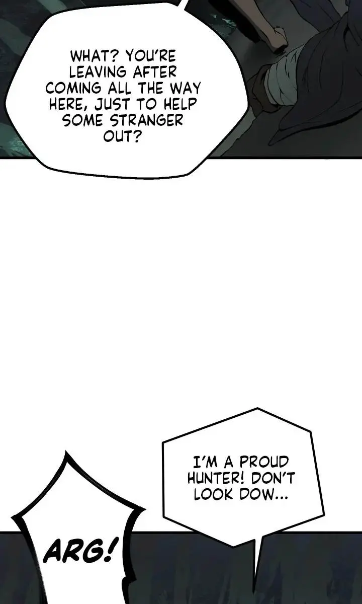 Latna Saga: Survival of a Sword King Chapter 8 Page 63