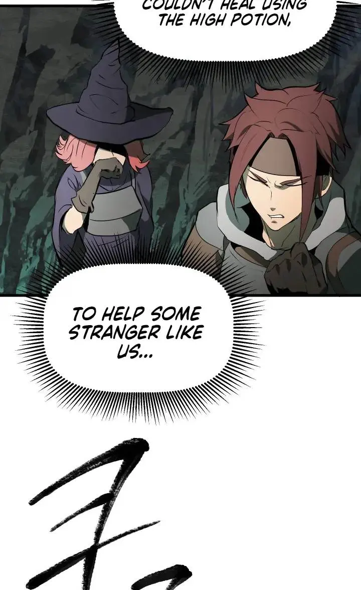Latna Saga: Survival of a Sword King Chapter 8 Page 66