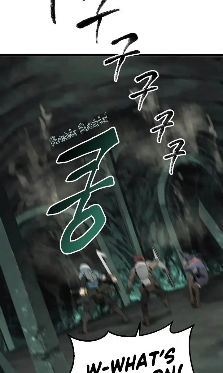 Latna Saga: Survival of a Sword King Chapter 8 Page 67