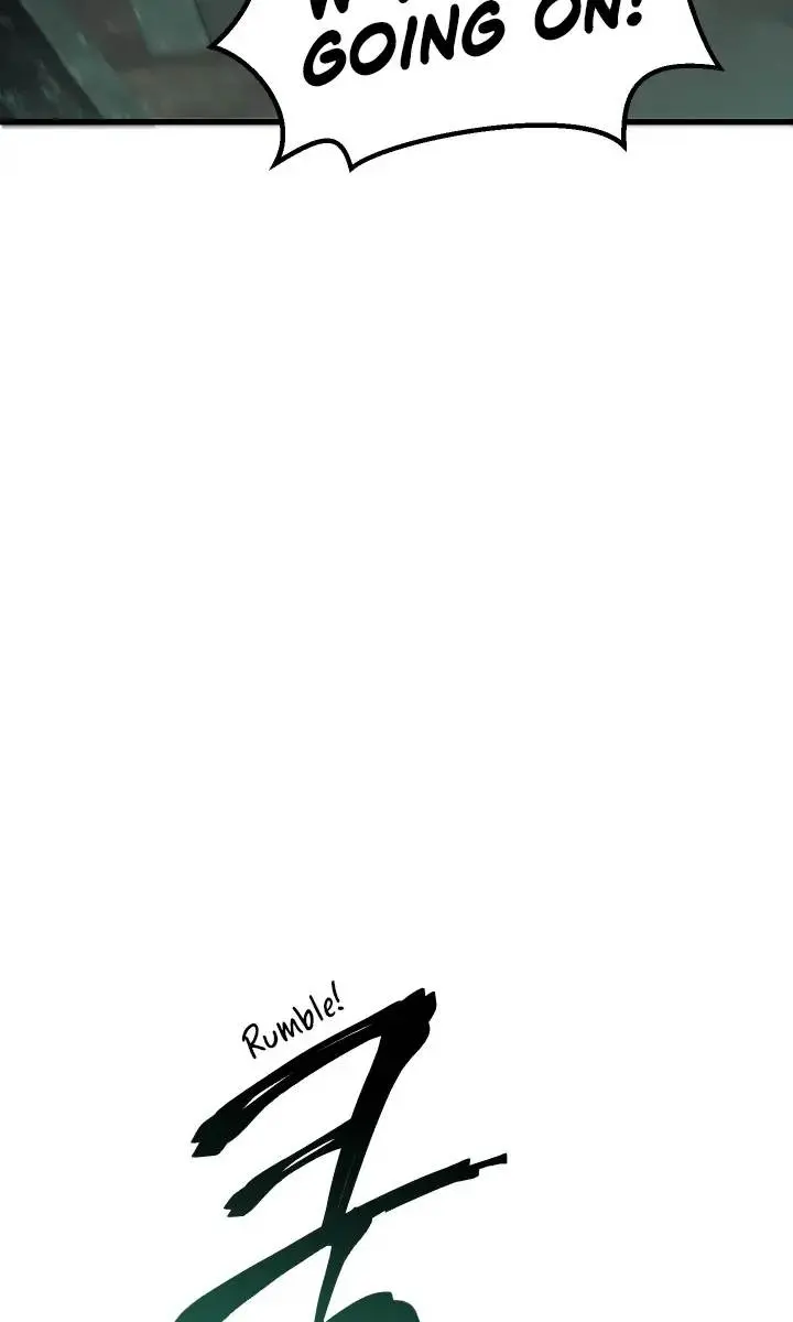 Latna Saga: Survival of a Sword King Chapter 8 Page 68