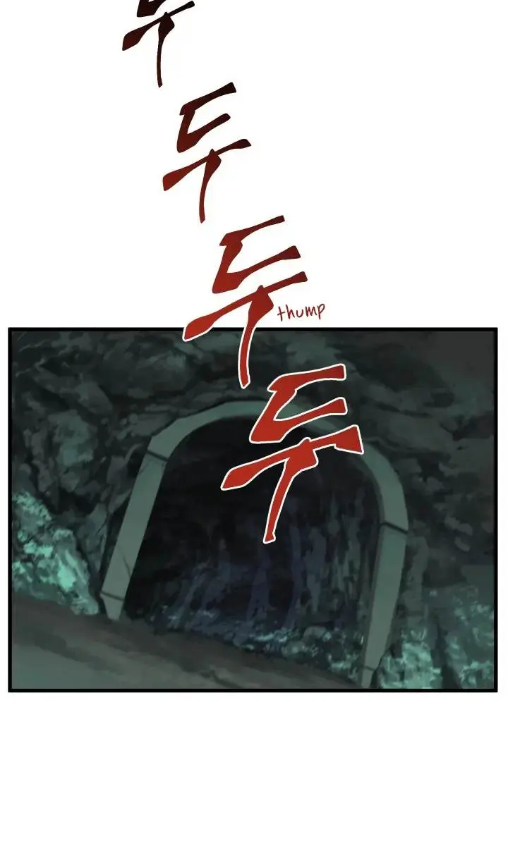 Latna Saga: Survival of a Sword King Chapter 8 Page 73