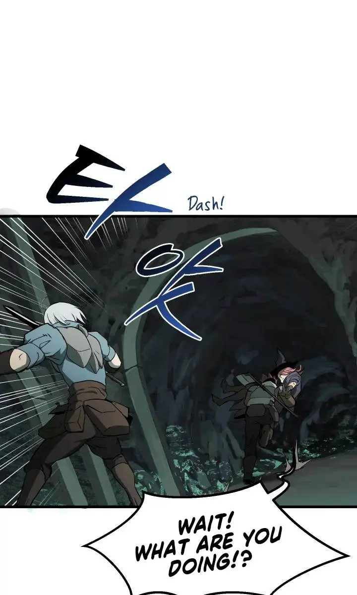 Latna Saga: Survival of a Sword King Chapter 8 Page 74