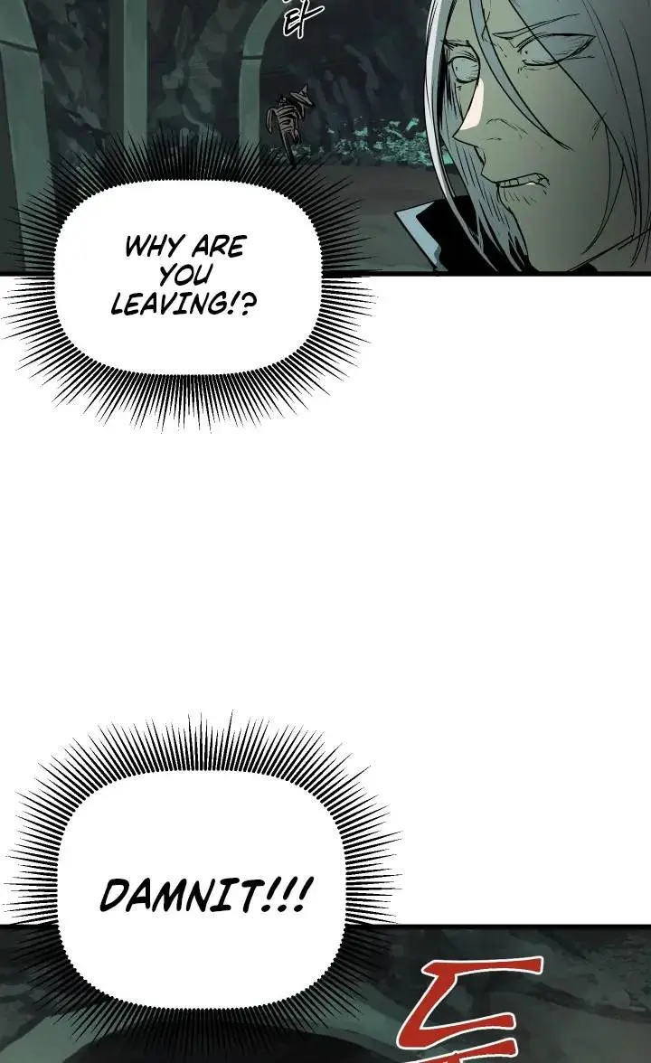 Latna Saga: Survival of a Sword King Chapter 8 Page 77