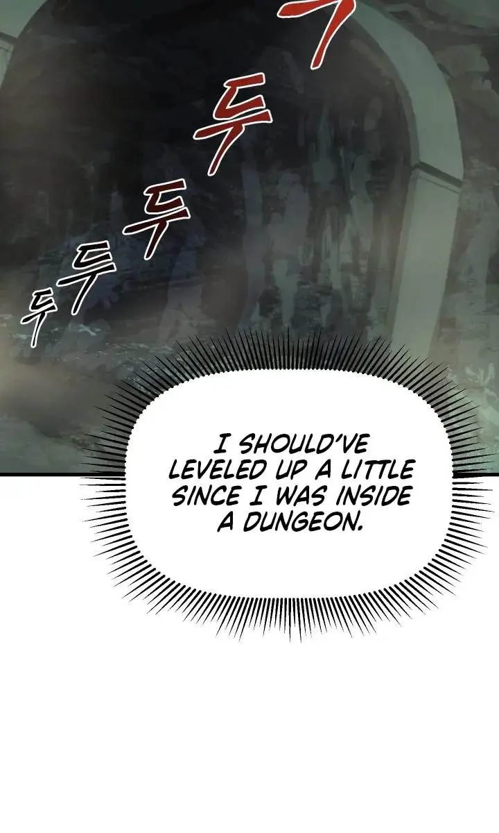 Latna Saga: Survival of a Sword King Chapter 8 Page 78