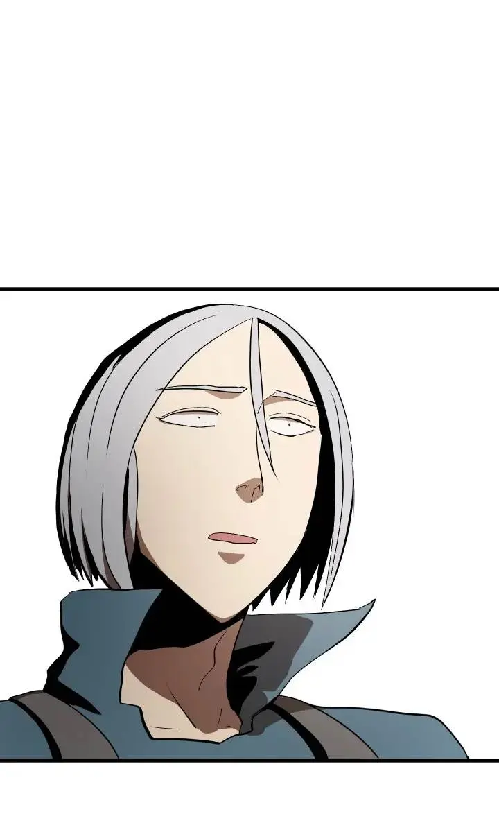 Latna Saga: Survival of a Sword King Chapter 8 Page 84