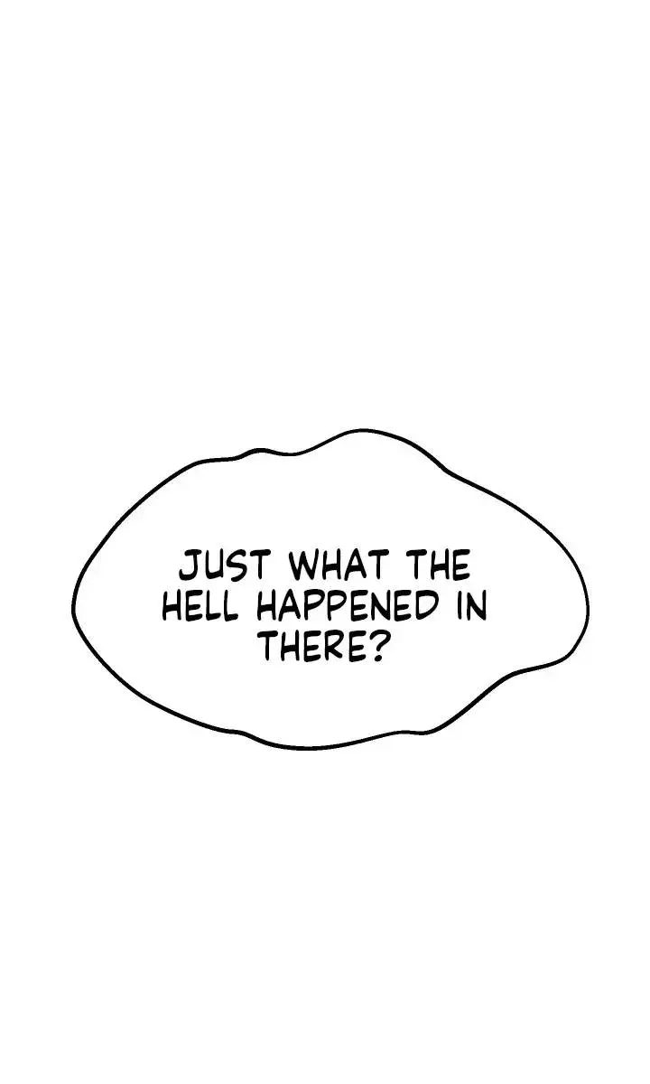 Latna Saga: Survival of a Sword King Chapter 8 Page 85