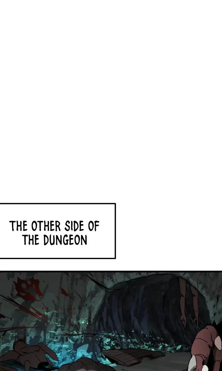 Latna Saga: Survival of a Sword King Chapter 8 Page 87