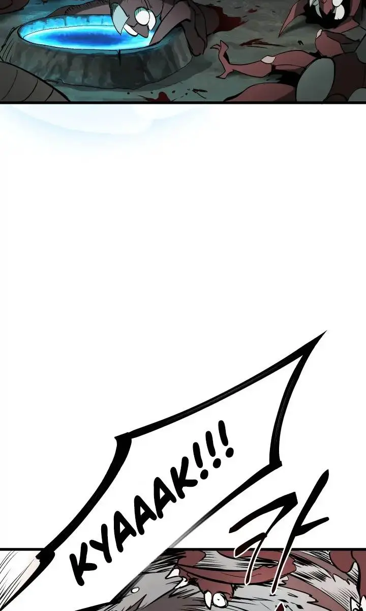 Latna Saga: Survival of a Sword King Chapter 8 Page 88