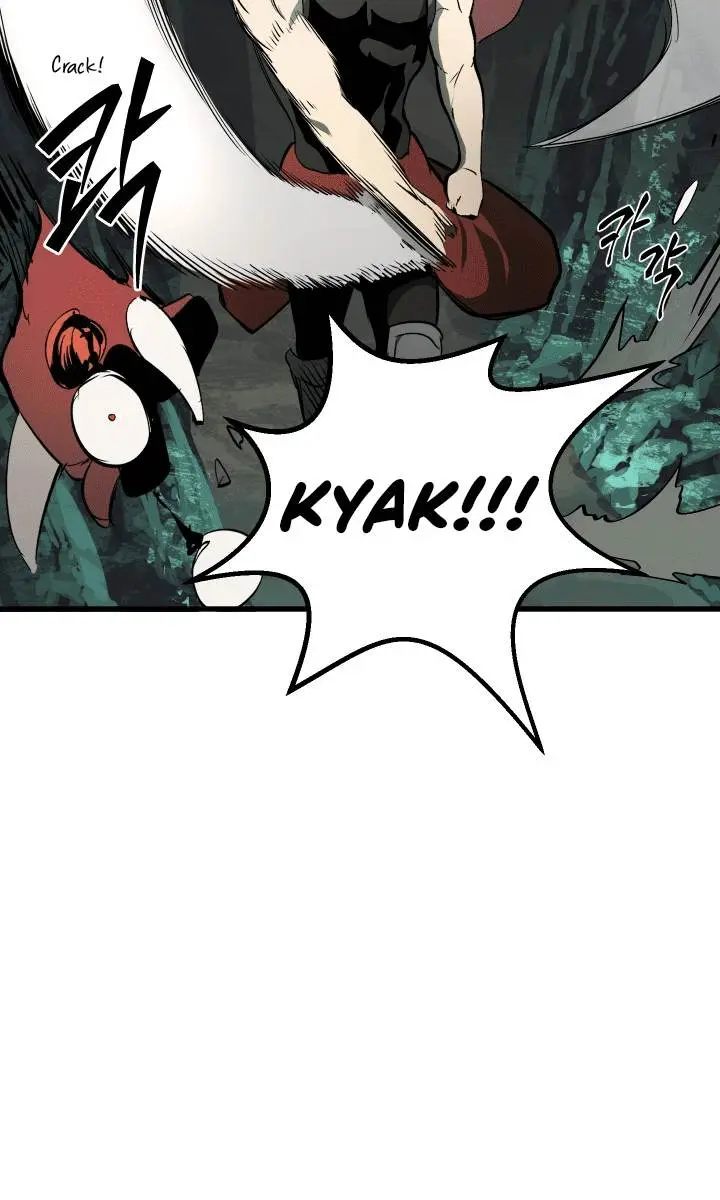 Latna Saga: Survival of a Sword King Chapter 8 Page 90