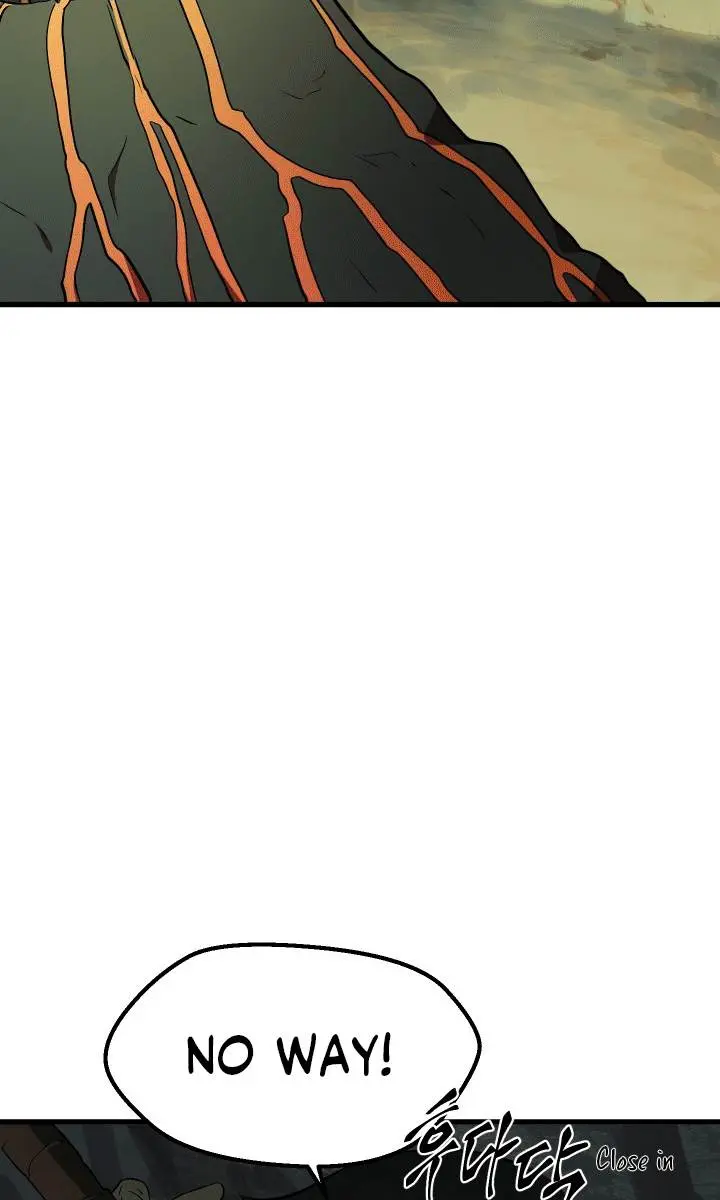 Latna Saga: Survival of a Sword King Chapter 8 Page 99