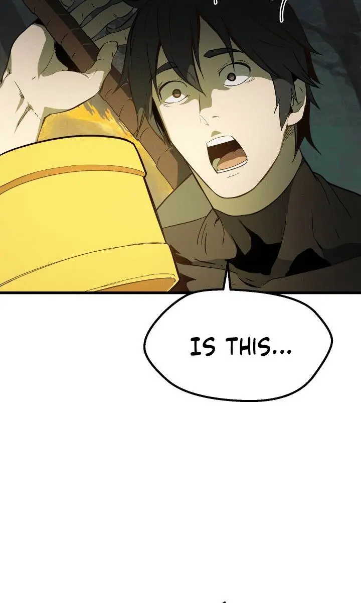 Latna Saga: Survival of a Sword King Chapter 8 Page 100