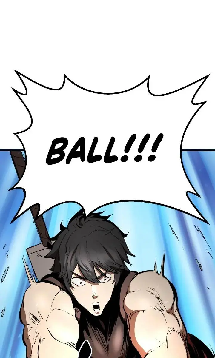 Latna Saga: Survival of a Sword King Chapter 8 Page 110