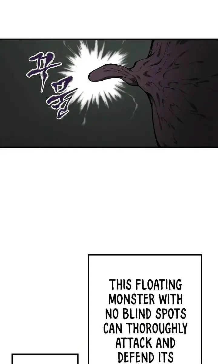 Latna Saga: Survival of a Sword King Chapter 9 Page 2
