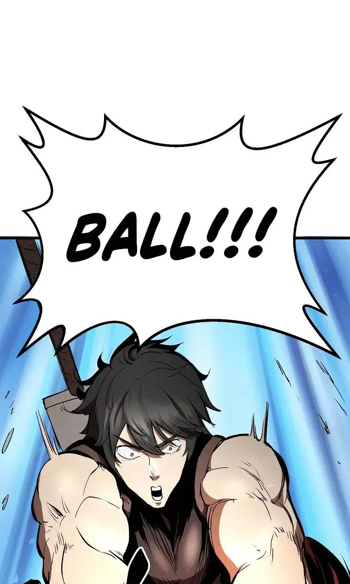 Latna Saga: Survival of a Sword King Chapter 9 Page 20