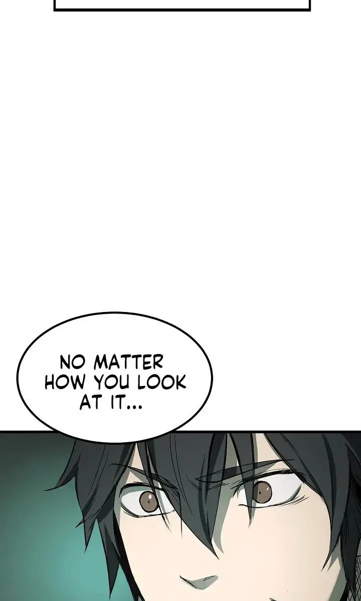 Latna Saga: Survival of a Sword King Chapter 9 Page 34
