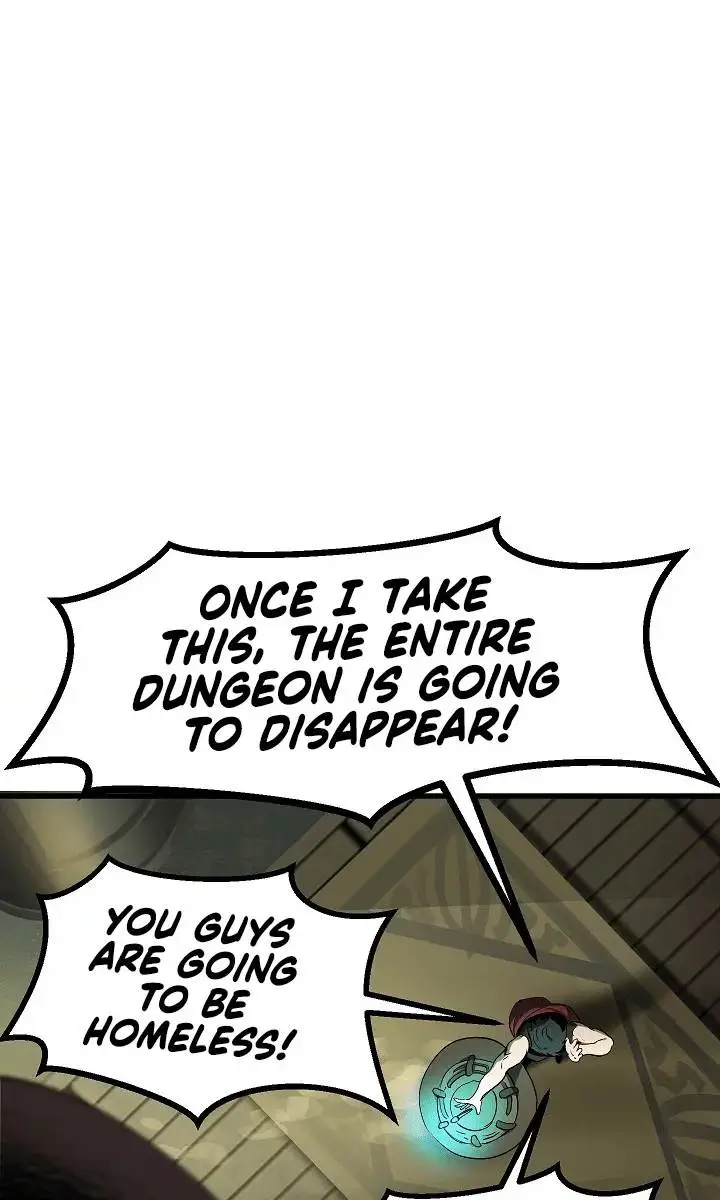 Latna Saga: Survival of a Sword King Chapter 9 Page 46