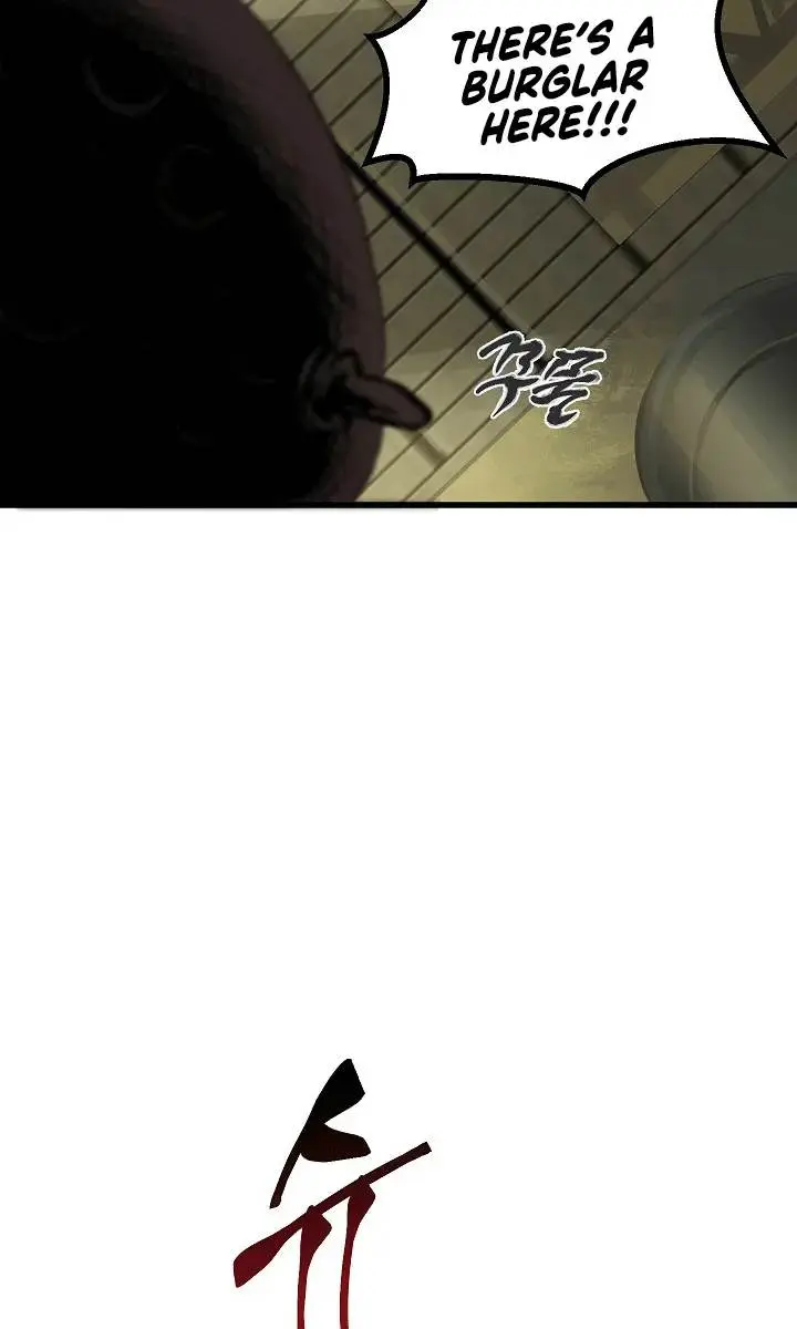 Latna Saga: Survival of a Sword King Chapter 9 Page 47