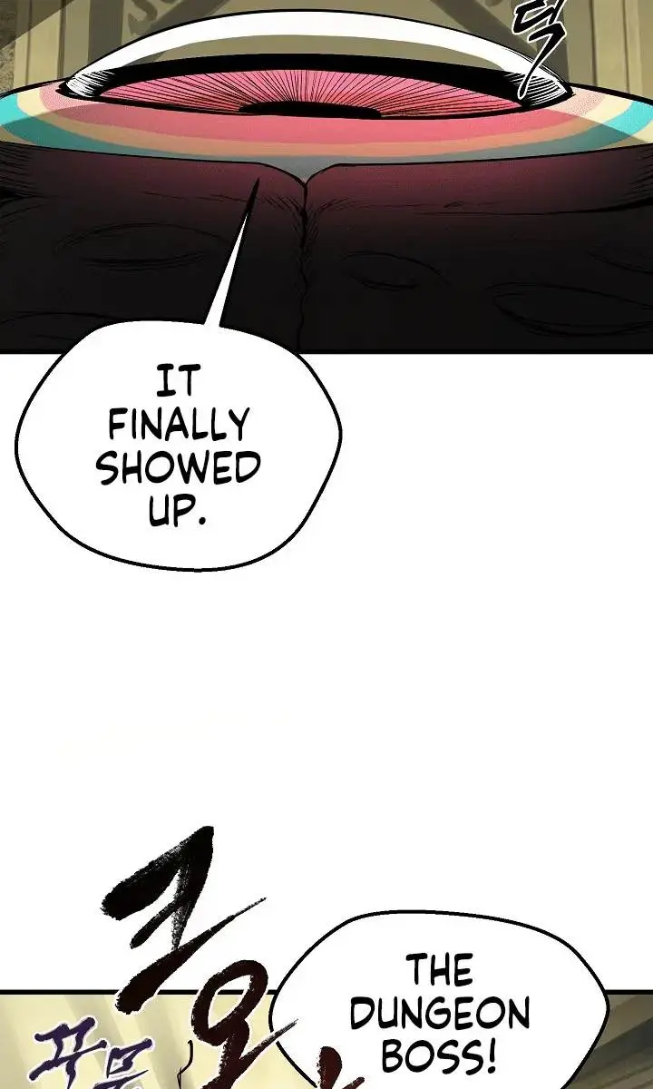 Latna Saga: Survival of a Sword King Chapter 9 Page 51