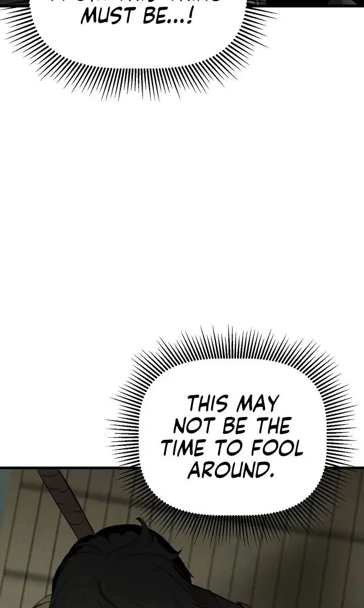 Latna Saga: Survival of a Sword King Chapter 9 Page 53