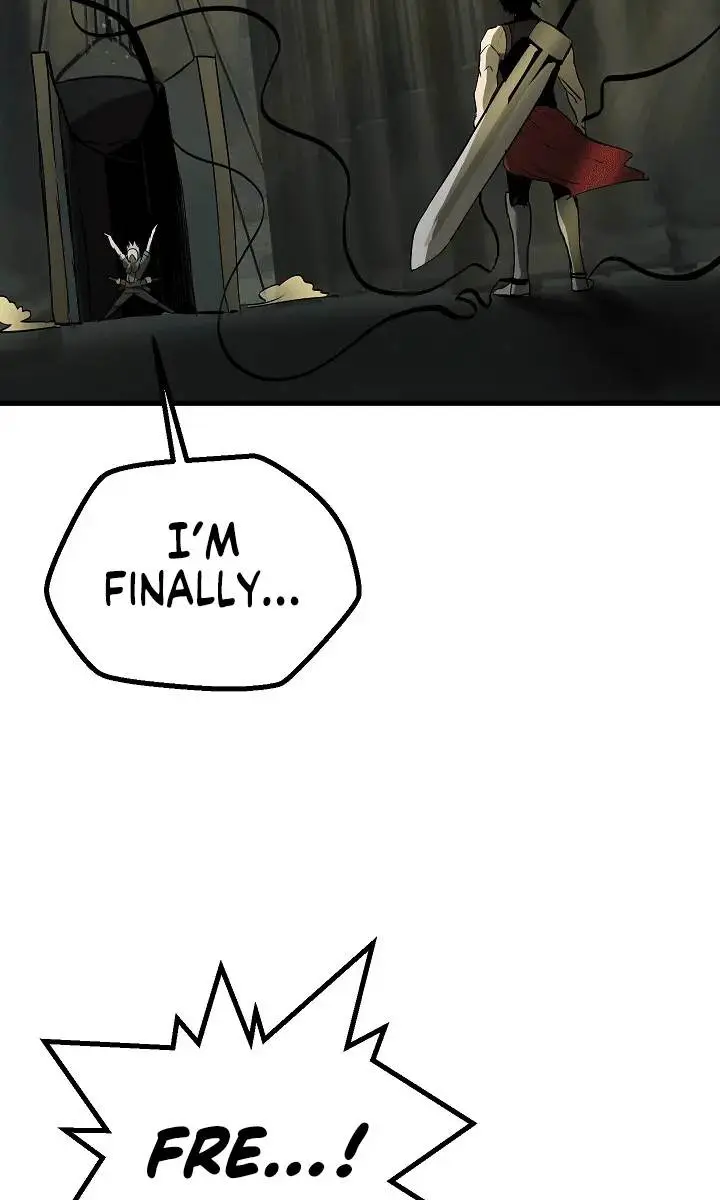 Latna Saga: Survival of a Sword King Chapter 9 Page 56
