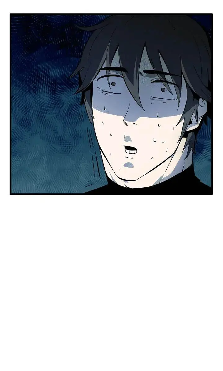 Latna Saga: Survival of a Sword King Chapter 9 Page 59