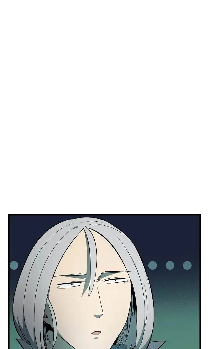 Latna Saga: Survival of a Sword King Chapter 9 Page 60