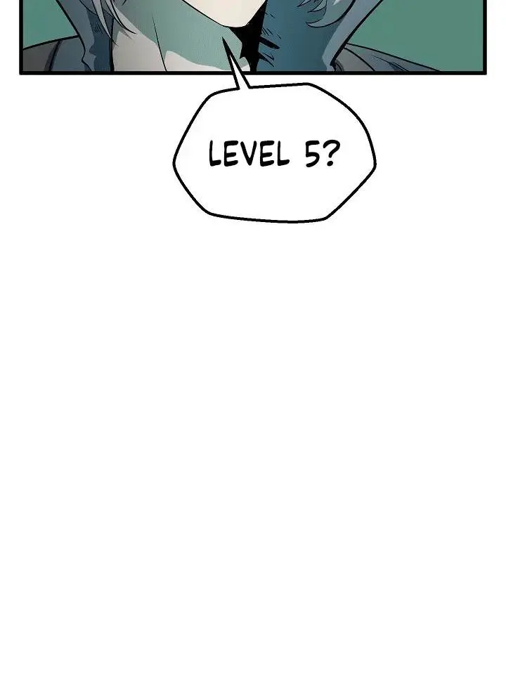 Latna Saga: Survival of a Sword King Chapter 9 Page 61
