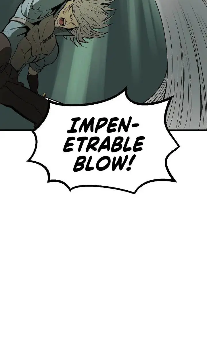 Latna Saga: Survival of a Sword King Chapter 9 Page 71