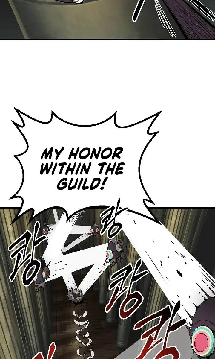 Latna Saga: Survival of a Sword King Chapter 9 Page 85