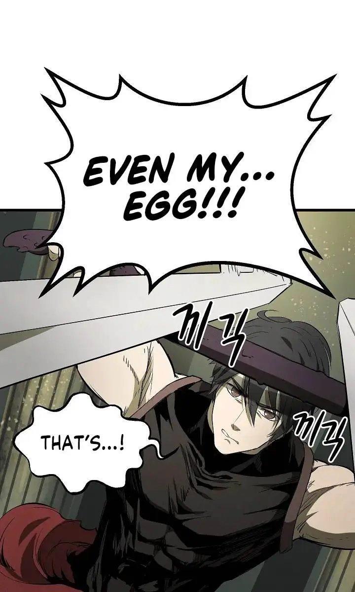 Latna Saga: Survival of a Sword King Chapter 9 Page 87