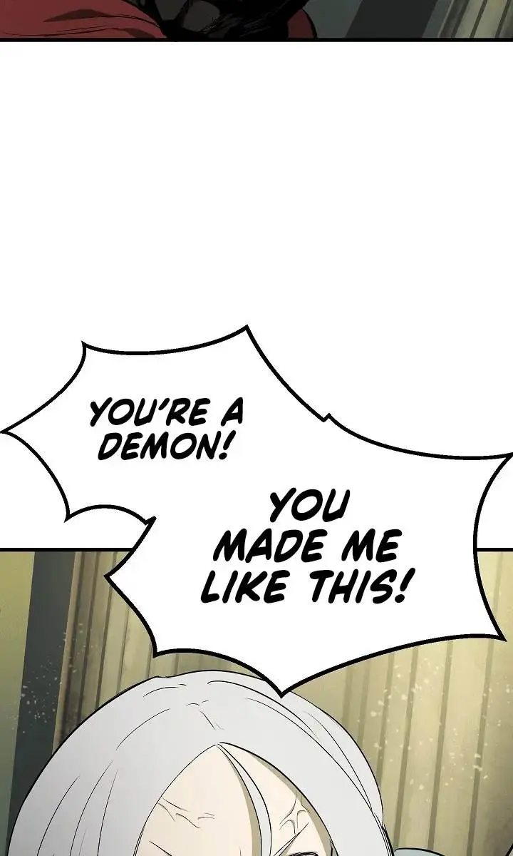 Latna Saga: Survival of a Sword King Chapter 9 Page 88