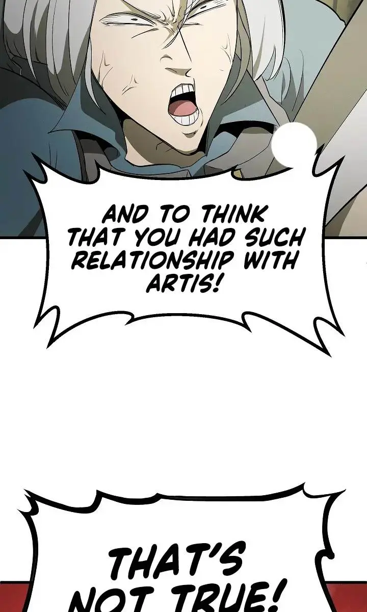 Latna Saga: Survival of a Sword King Chapter 9 Page 89