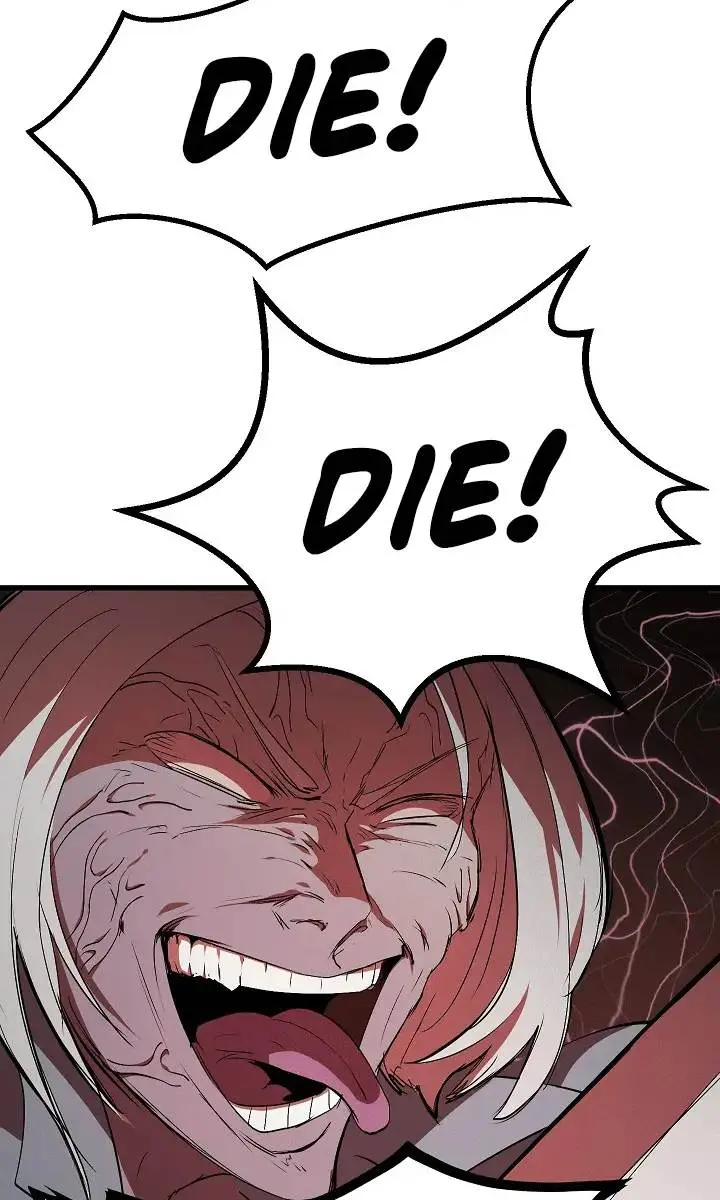 Latna Saga: Survival of a Sword King Chapter 9 Page 92