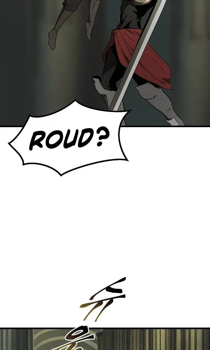 Latna Saga: Survival of a Sword King Chapter 9 Page 94