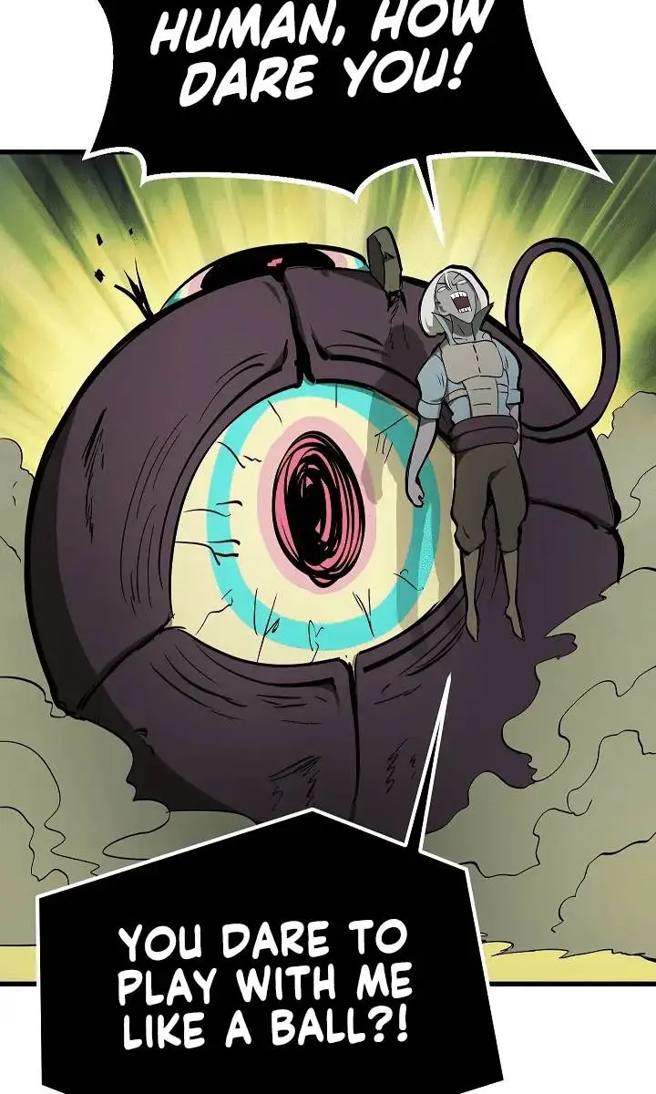 Latna Saga: Survival of a Sword King Chapter 9 Page 96